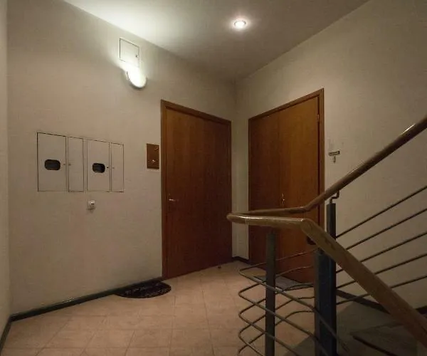 Old Dome Square Riga