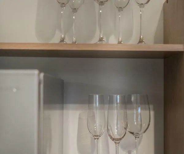 Old Dome Square Riga