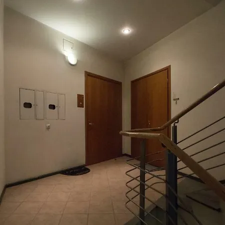 Old Dome Square Рига