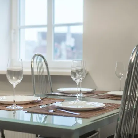 Old Dome Square Рига