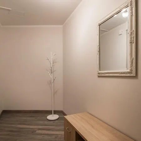 Apartment Old Dome Square *