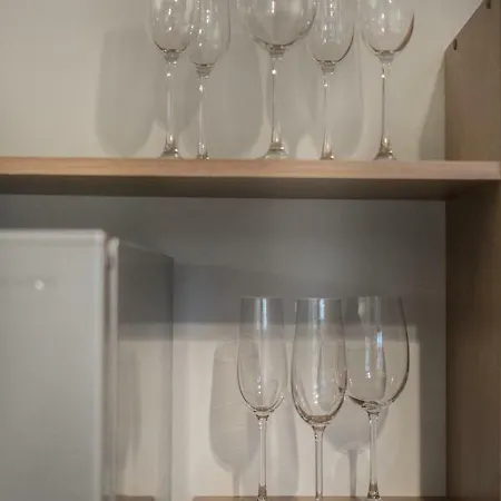 Old Dome Square Riga